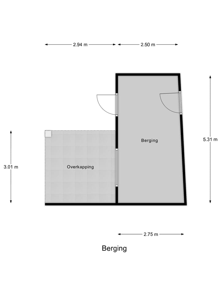 Foto 53 van Pieter Belsstraat 34
