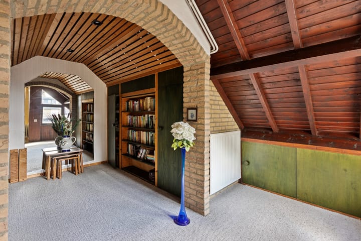 Foto 21 van Kerkendijk 76