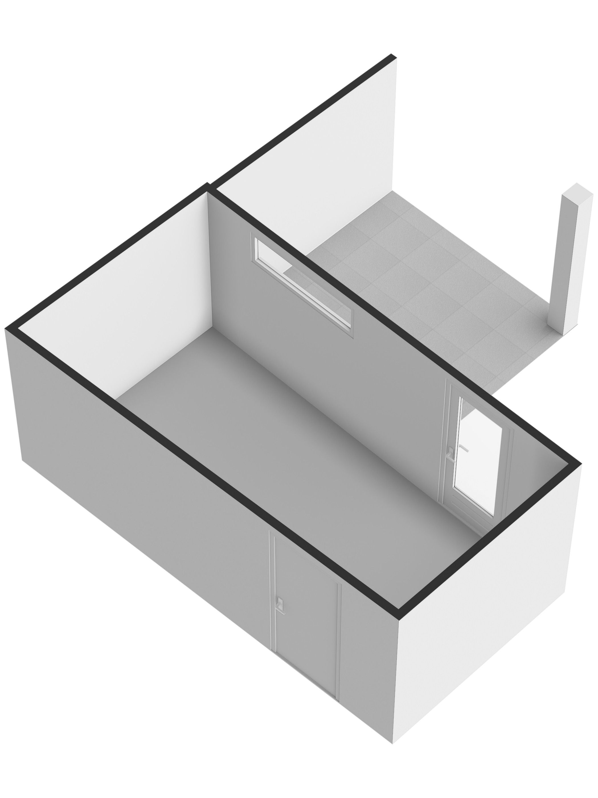 Foto 54 van Pieter Belsstraat 34