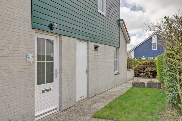 Photo 5 of Daleboutsweg 3-0058