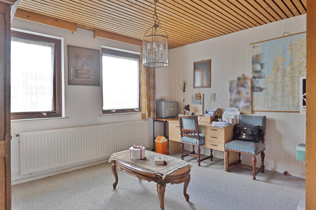 Photo 22 of Kerkendijk 76