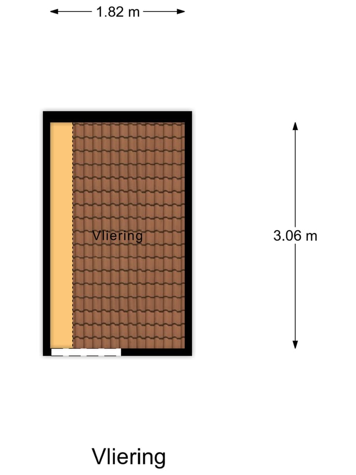 Foto 55 van Pieter Belsstraat 34