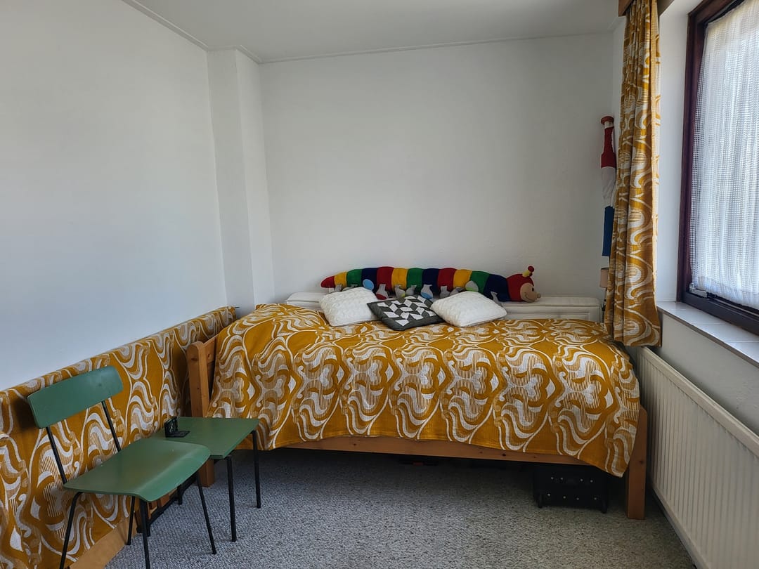 Photo 23 of Kerkendijk 76