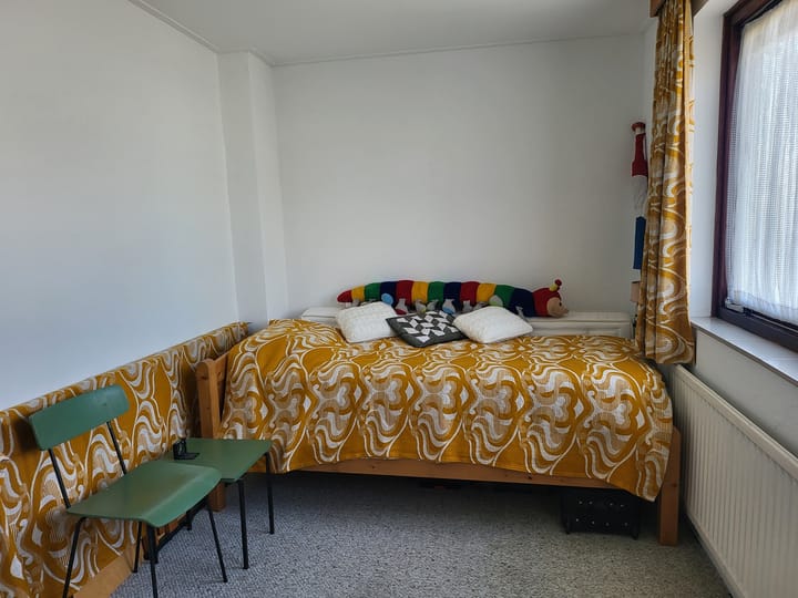 Foto 23 van Kerkendijk 76