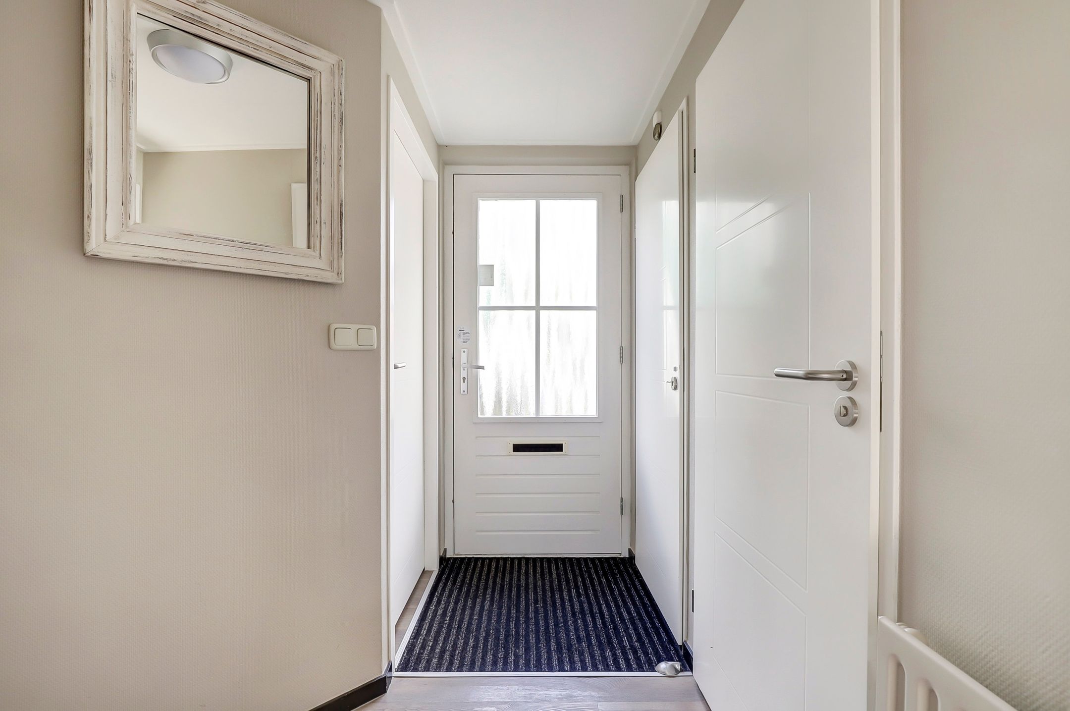 Foto 6 van Daleboutsweg 3-0058