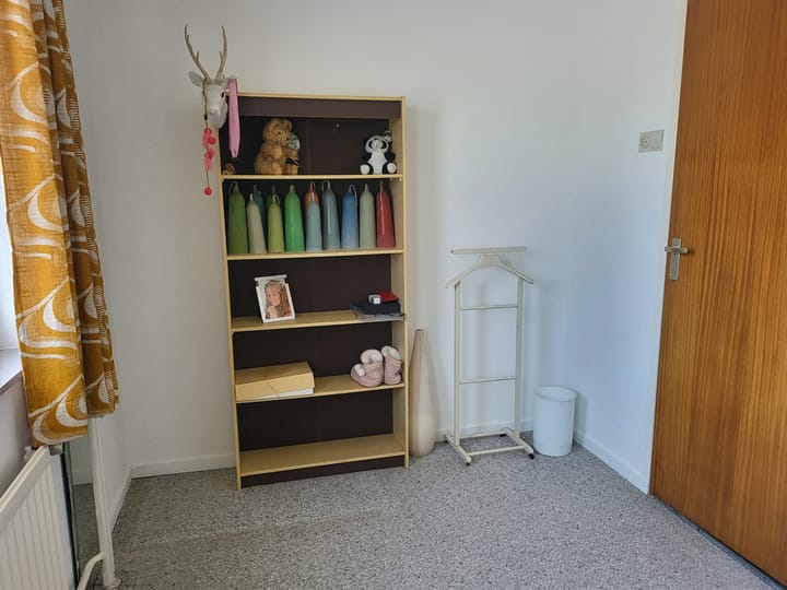 Foto 24 van Kerkendijk 76