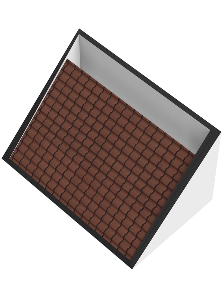 Foto 56 van Pieter Belsstraat 34