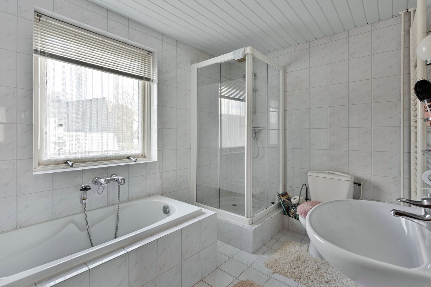 Photo 25 of Kerkendijk 76