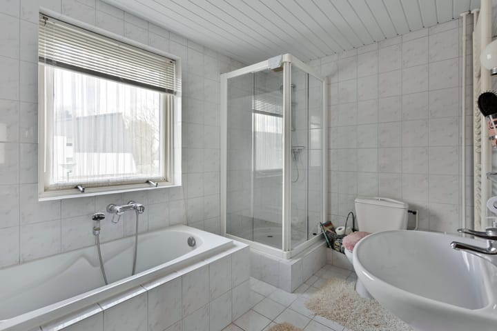 Foto 25 van Kerkendijk 76