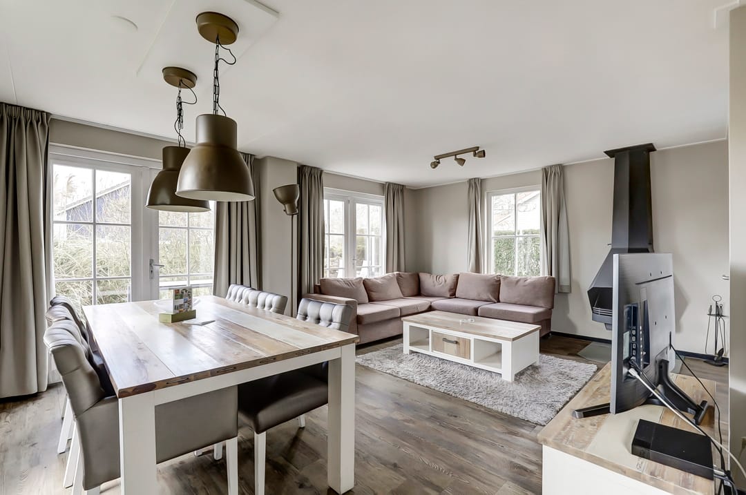 Foto 8 van Daleboutsweg 3-0058