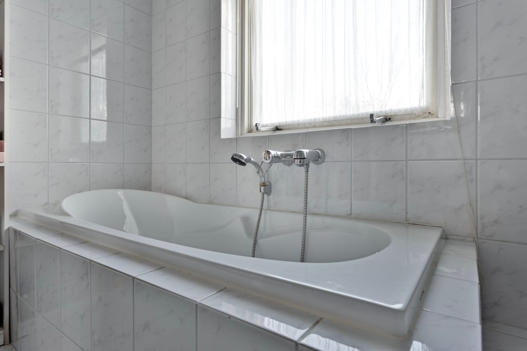 Photo 26 of Kerkendijk 76