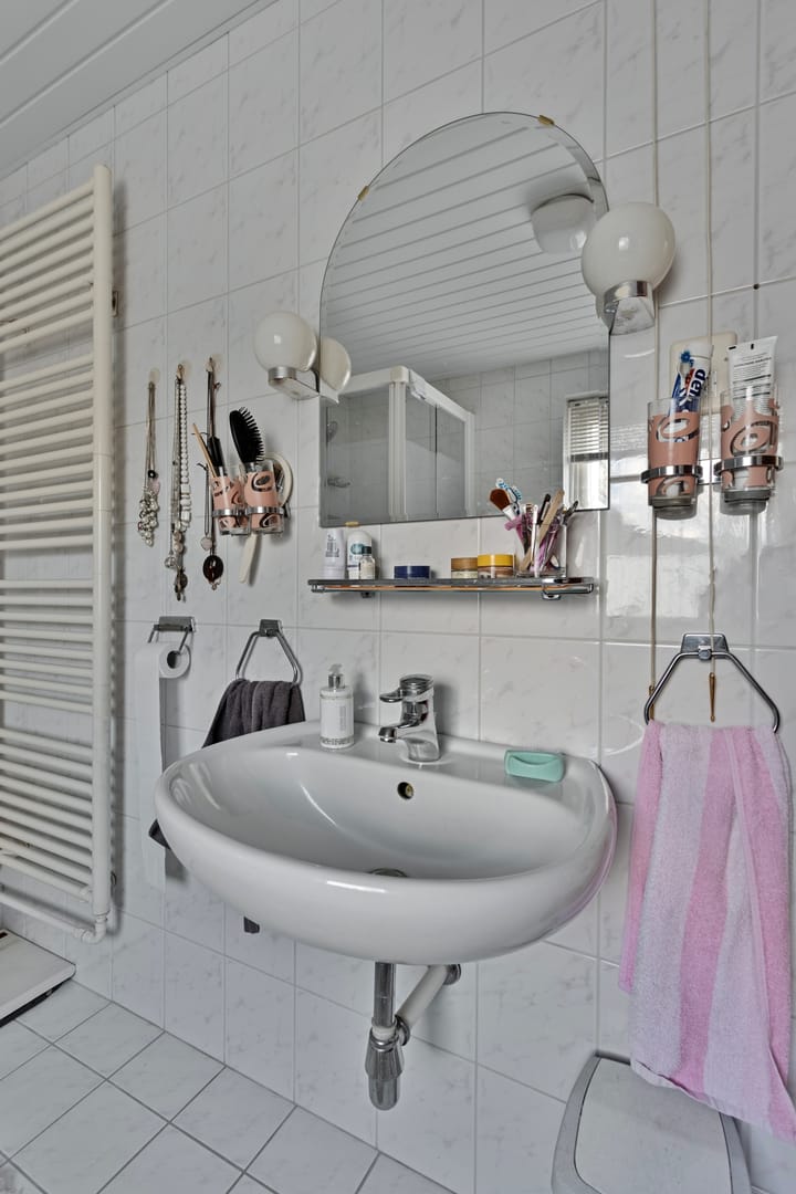 Foto 27 van Kerkendijk 76