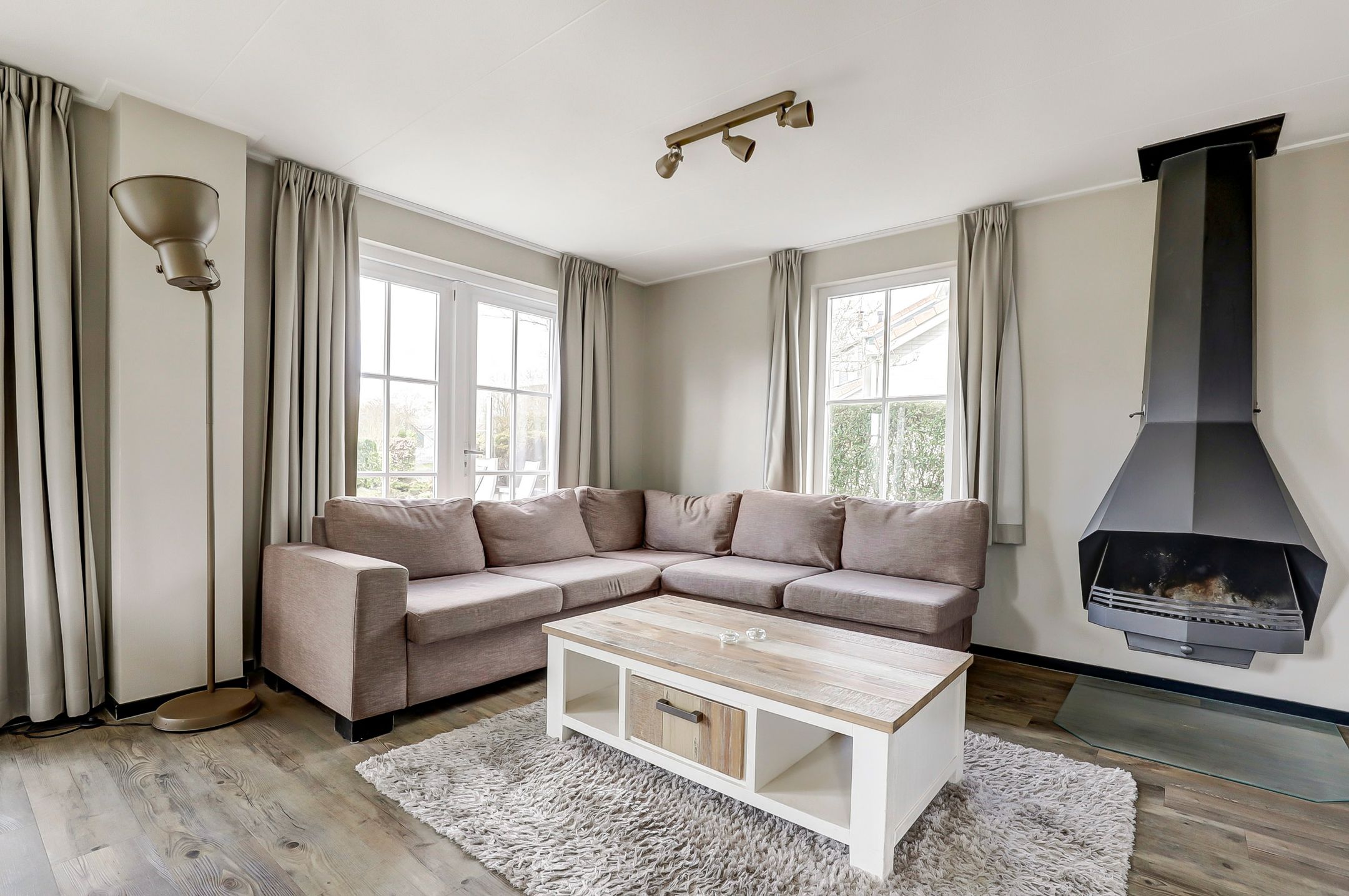 Foto 9 van Daleboutsweg 3-0058