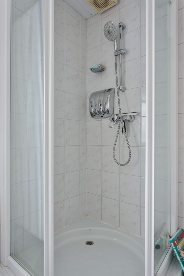 Foto 28 van Kerkendijk 76