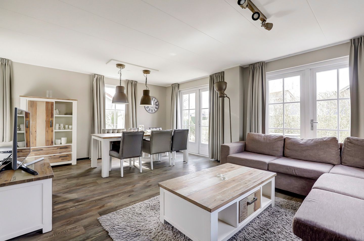 Foto 10 van Daleboutsweg 3-0058