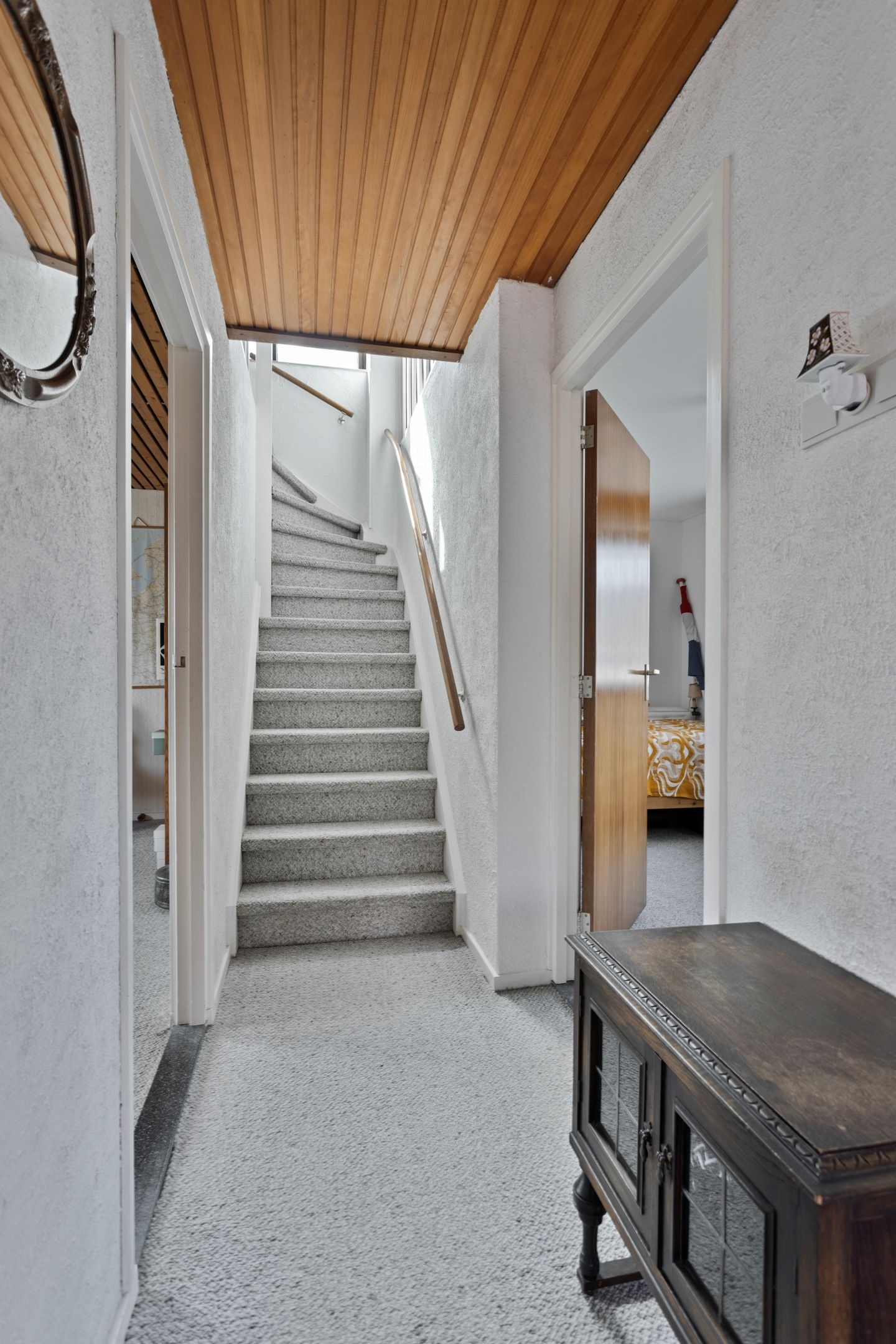 Photo 29 of Kerkendijk 76