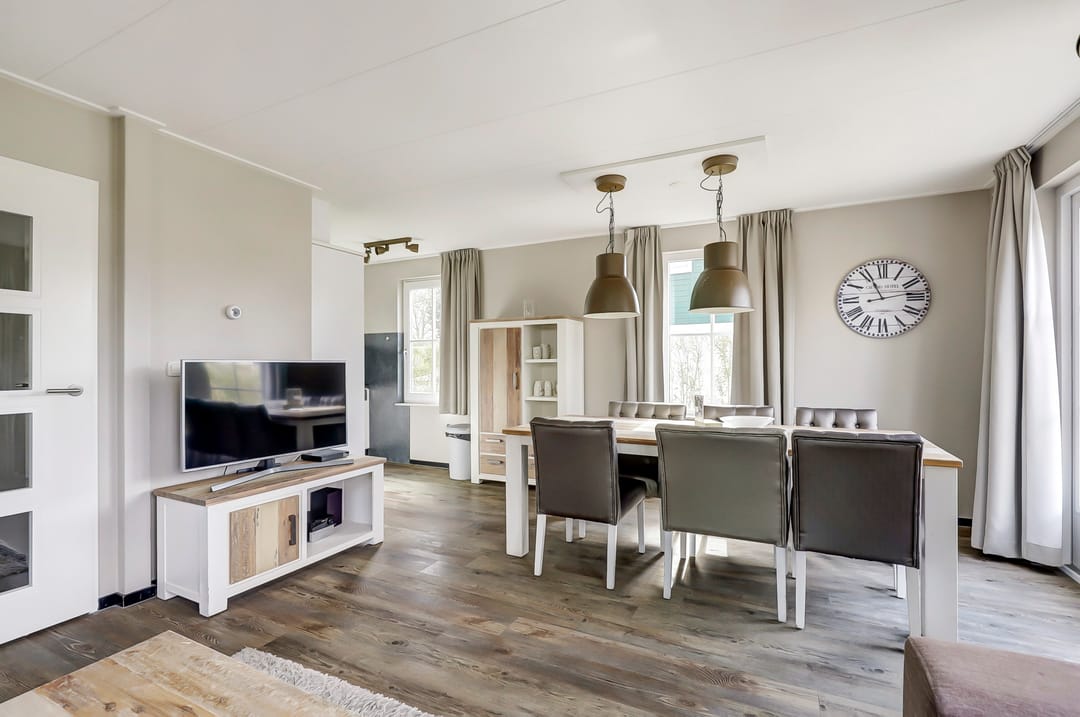 Foto 11 van Daleboutsweg 3-0058