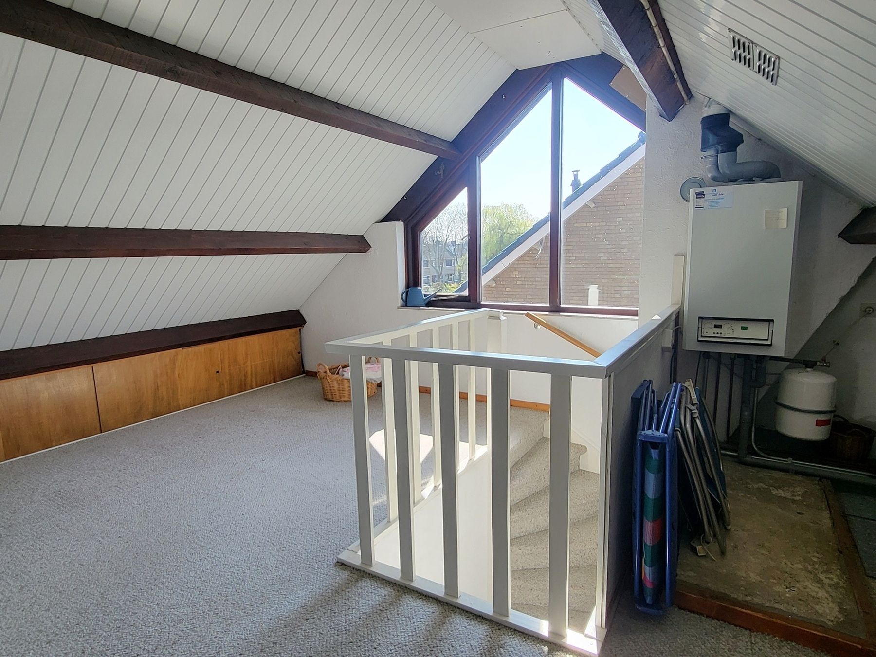 Photo 30 of Kerkendijk 76