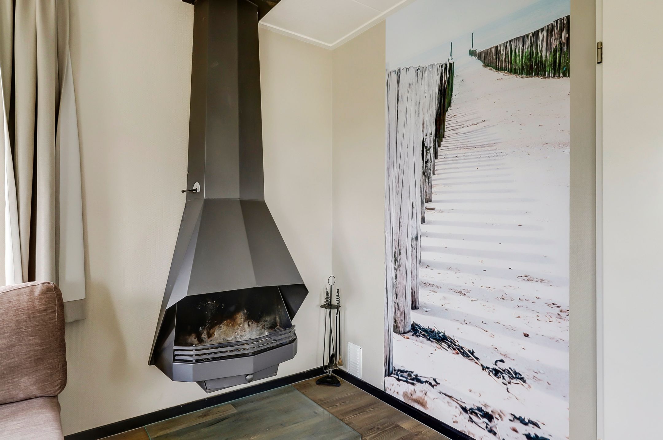 Foto 12 van Daleboutsweg 3-0058