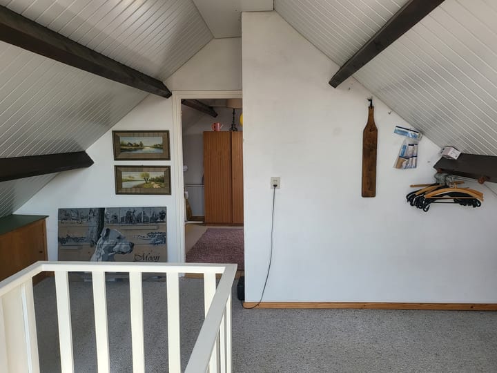 Foto 32 van Kerkendijk 76