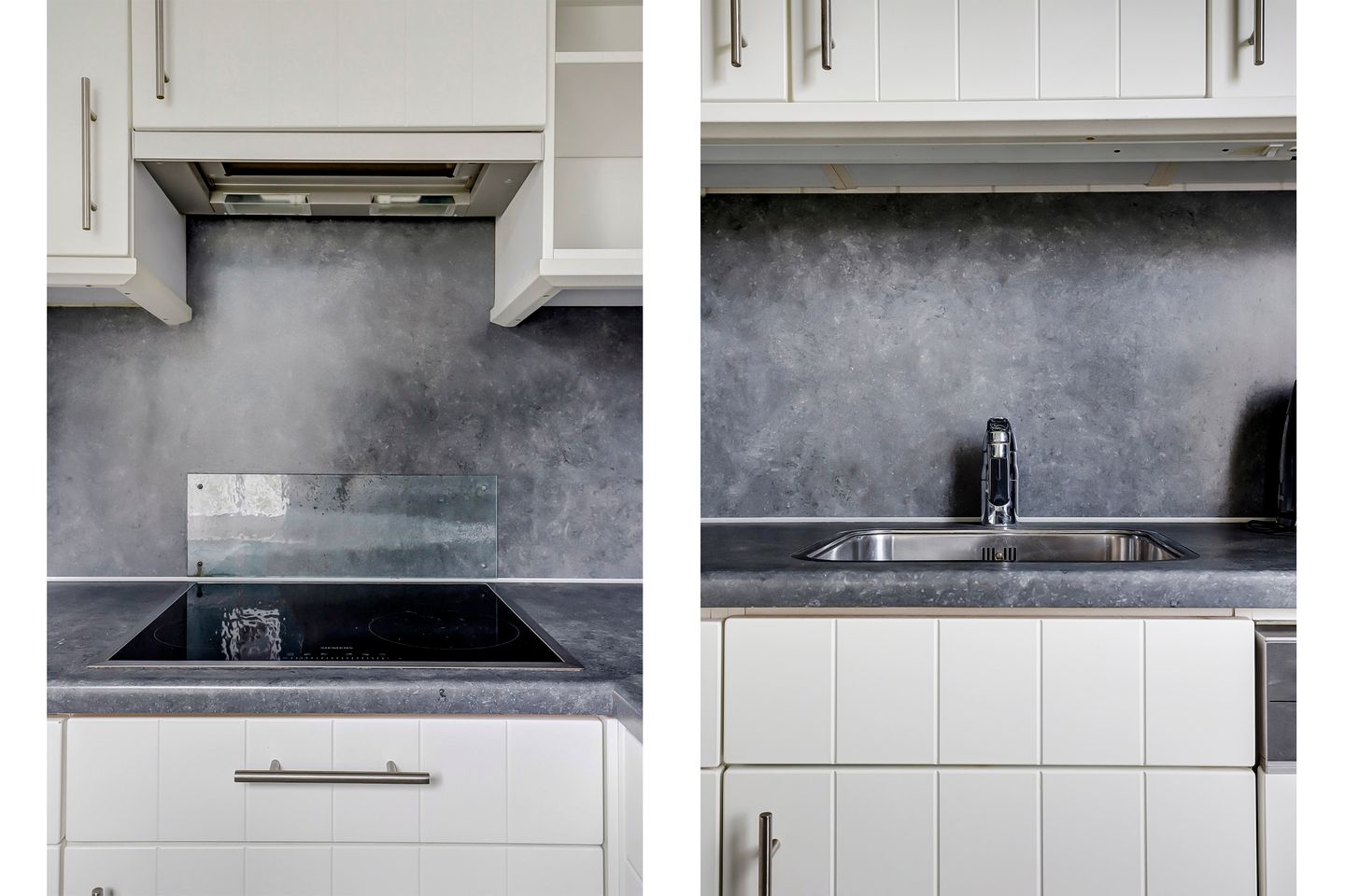 Foto 14 van Daleboutsweg 3-0058