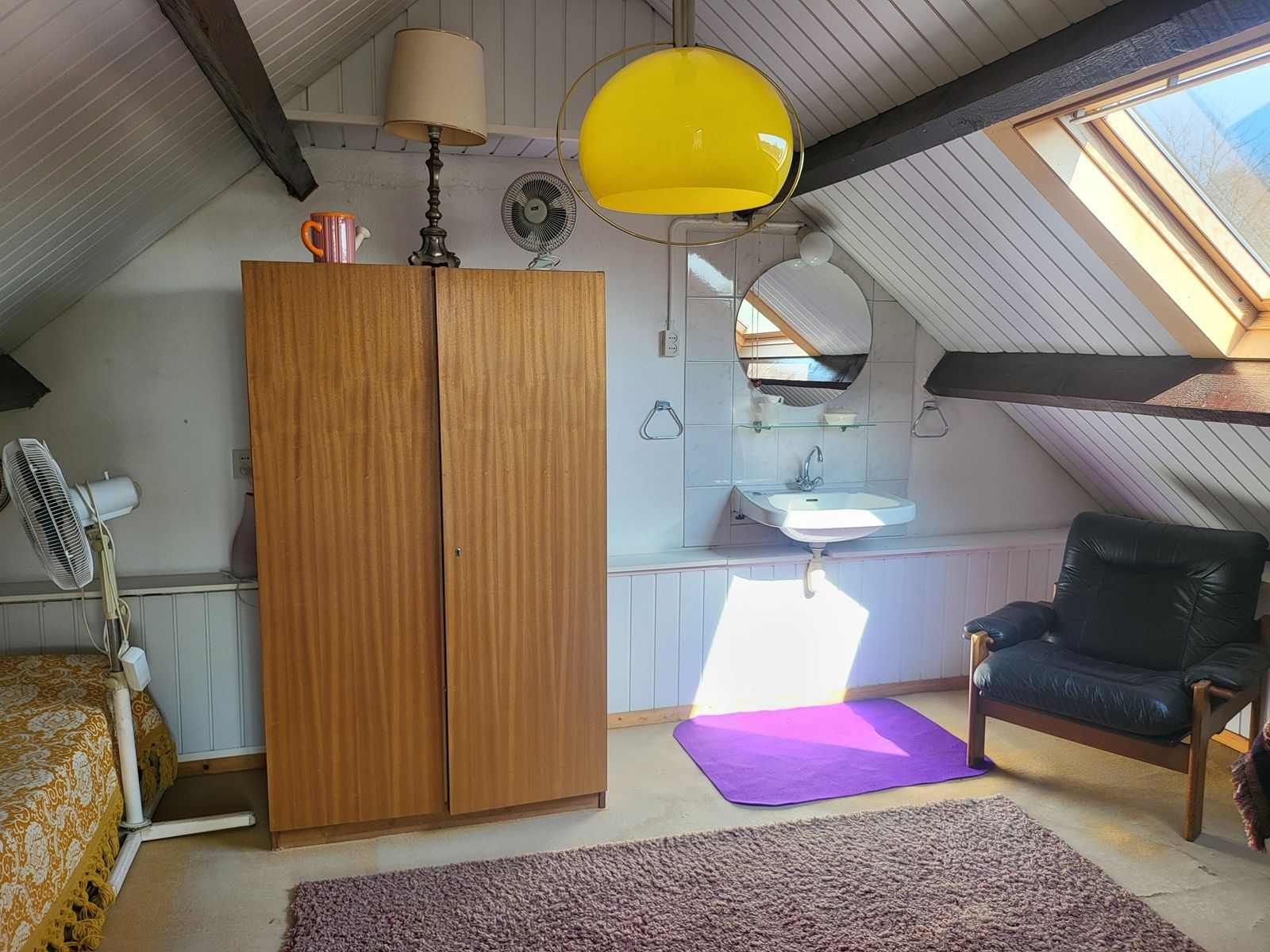 Photo 33 of Kerkendijk 76