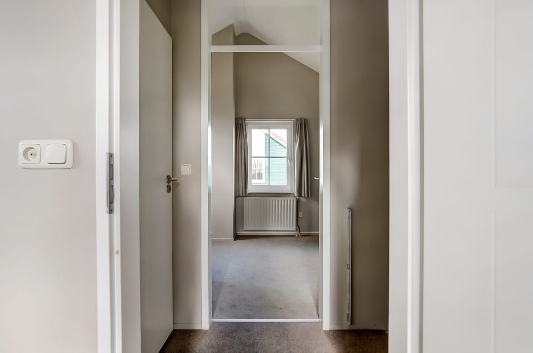 Foto 22 van Daleboutsweg 3-0058