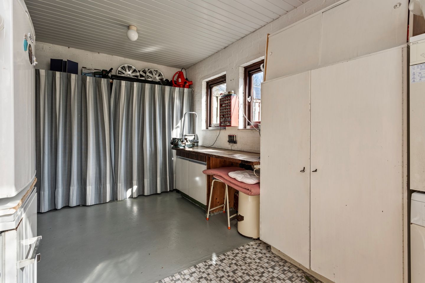 Photo 34 of Kerkendijk 76