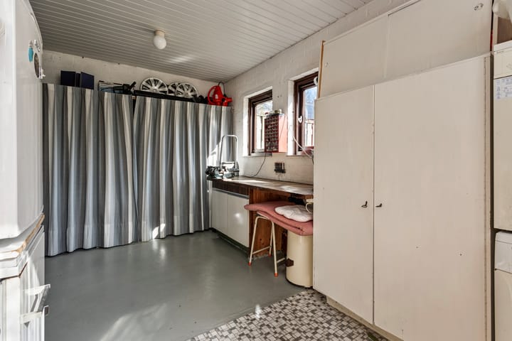 Foto 34 van Kerkendijk 76