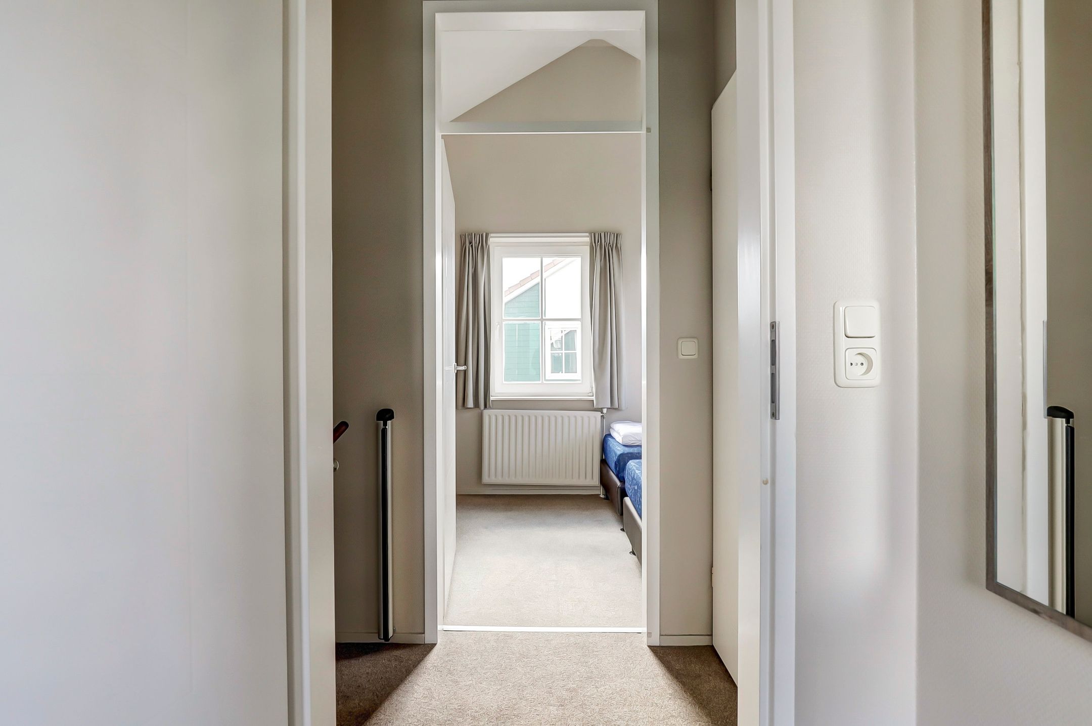 Foto 21 van Daleboutsweg 3-0058