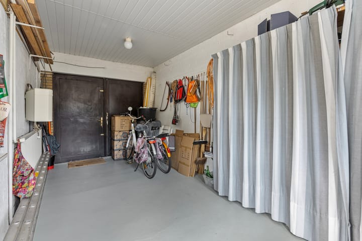 Foto 35 van Kerkendijk 76