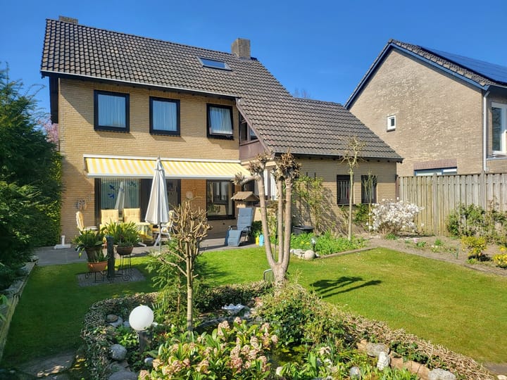 Foto 36 van Kerkendijk 76