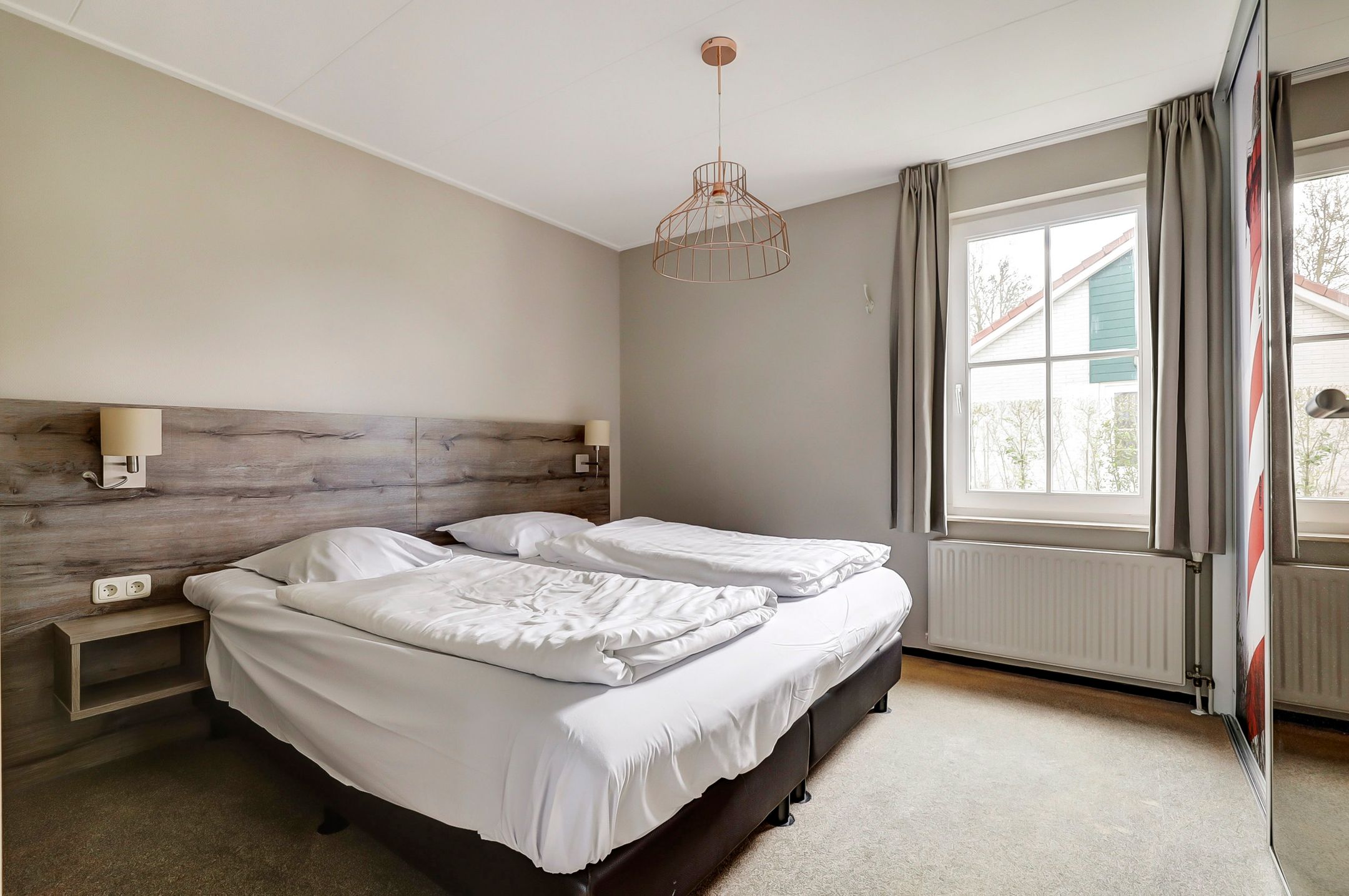 Foto 15 van Daleboutsweg 3-0058