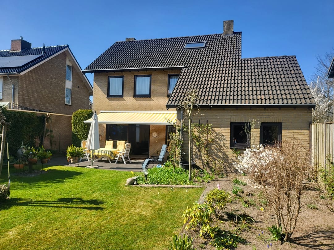 Photo 37 of Kerkendijk 76