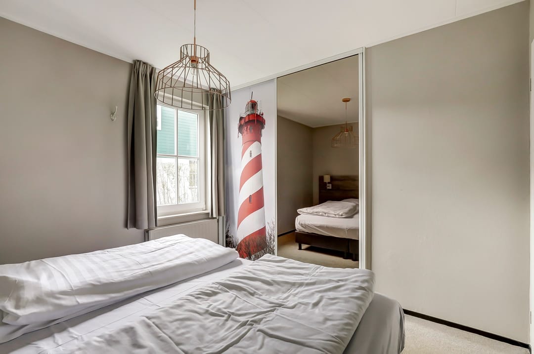 Foto 16 van Daleboutsweg 3-0058