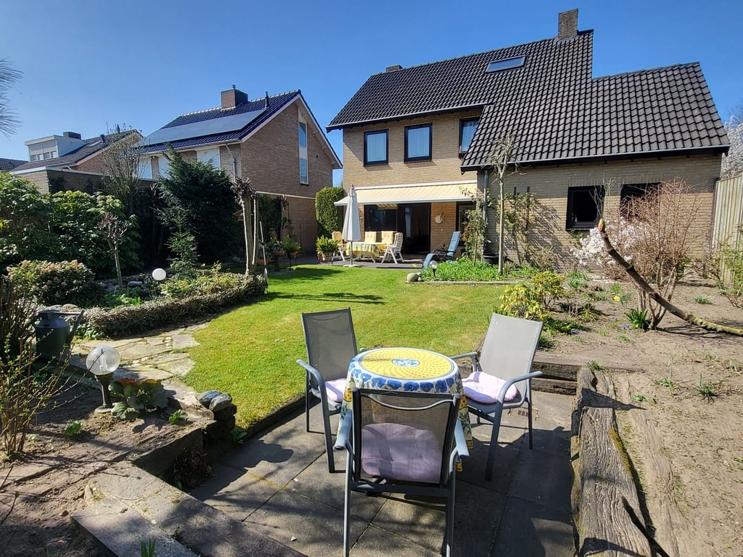 Photo 38 of Kerkendijk 76