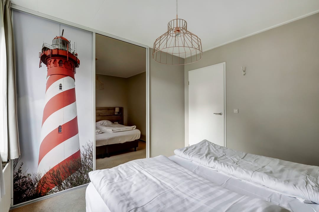 Foto 17 van Daleboutsweg 3-0058