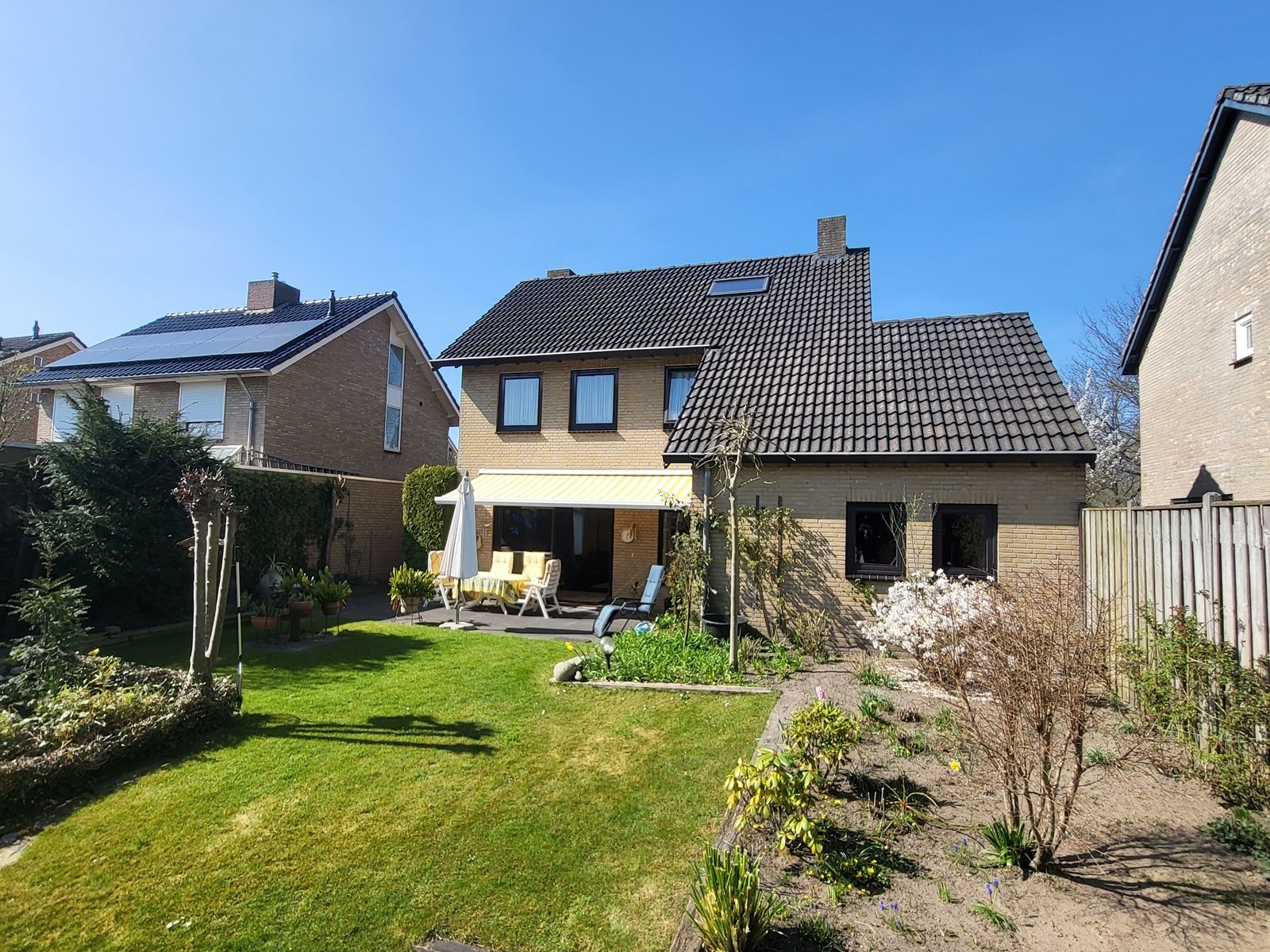 Photo 39 of Kerkendijk 76