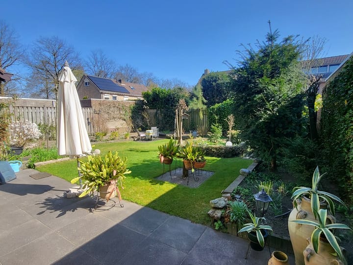 Foto 3 van Kerkendijk 76