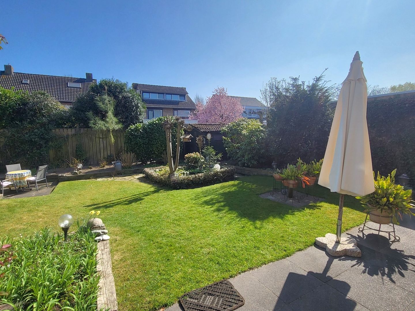 Photo 40 of Kerkendijk 76