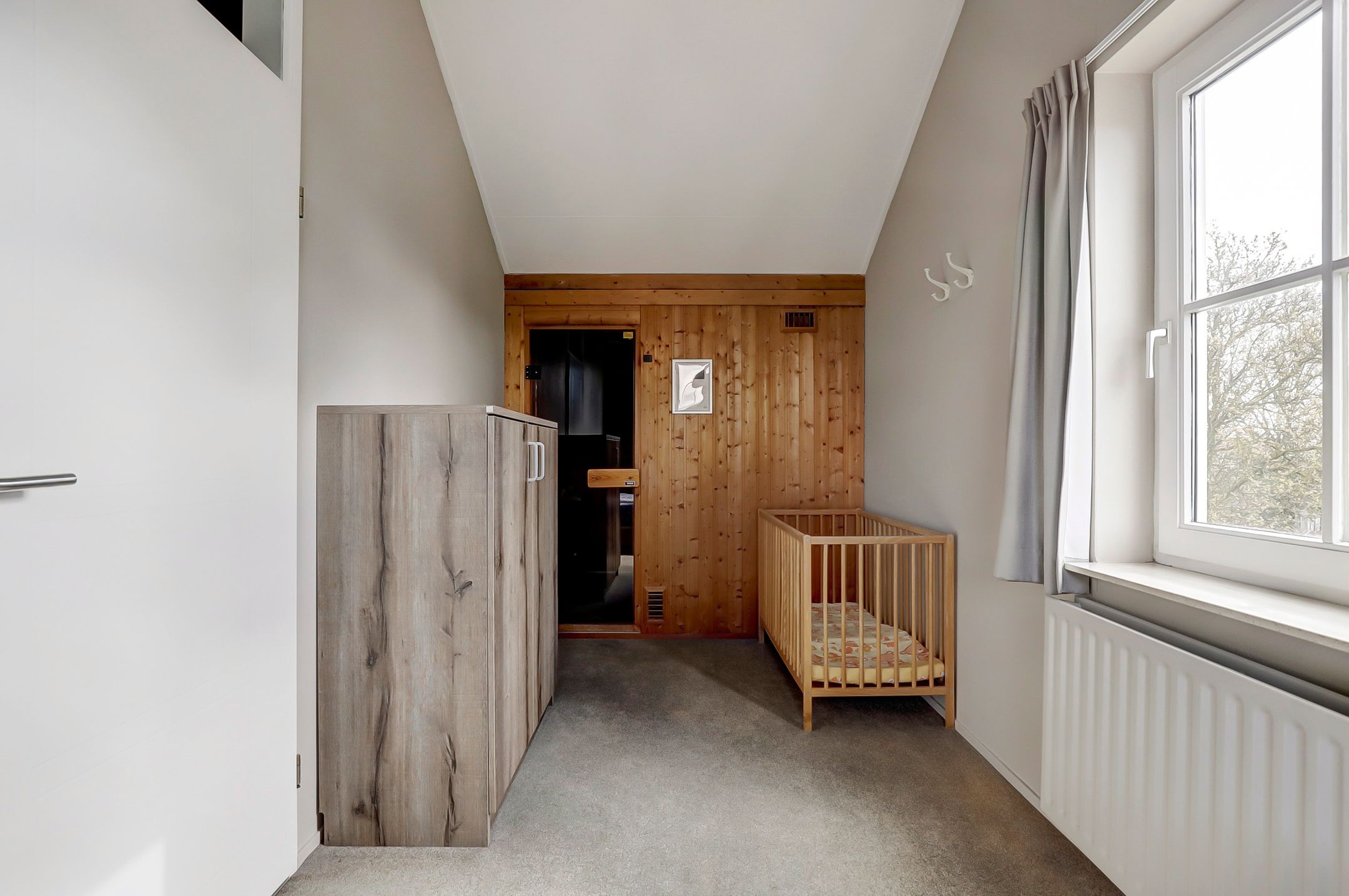 Foto 24 van Daleboutsweg 3-0058