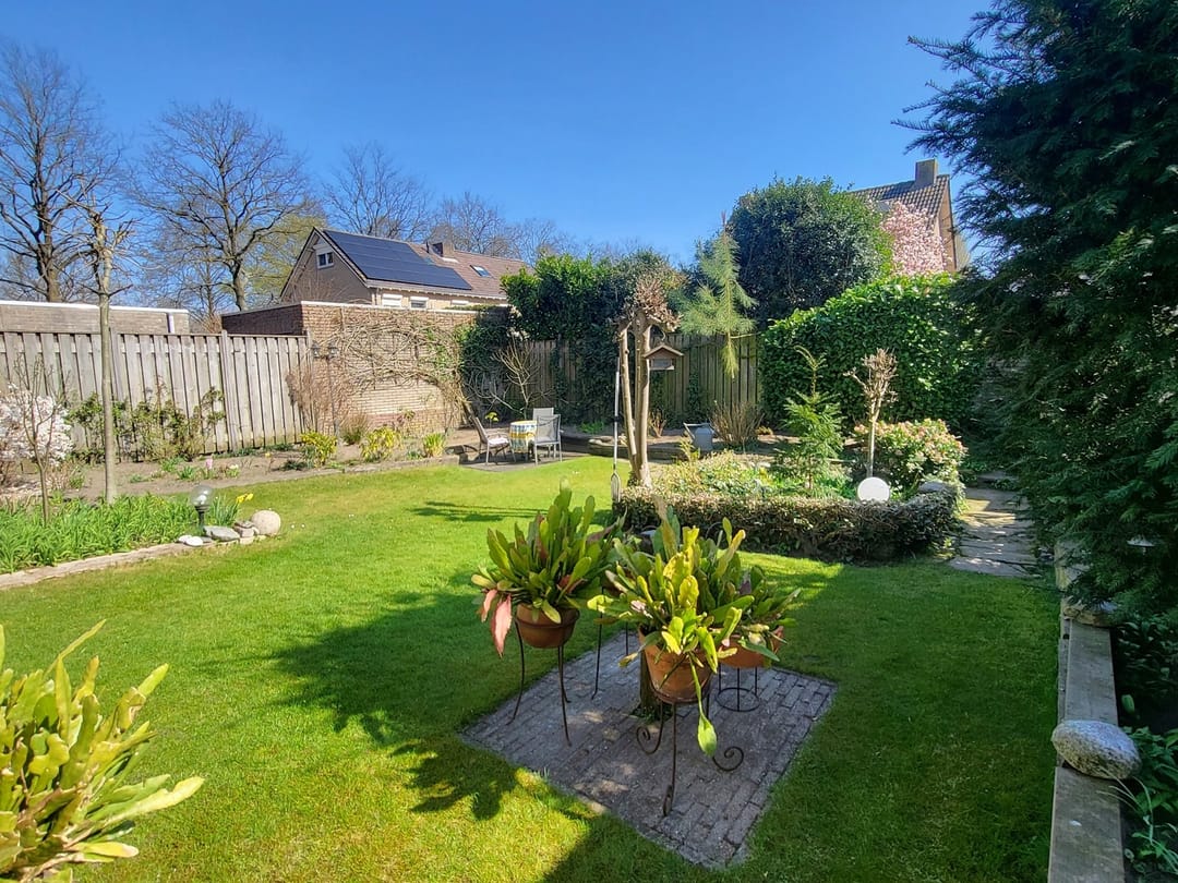 Photo 41 of Kerkendijk 76