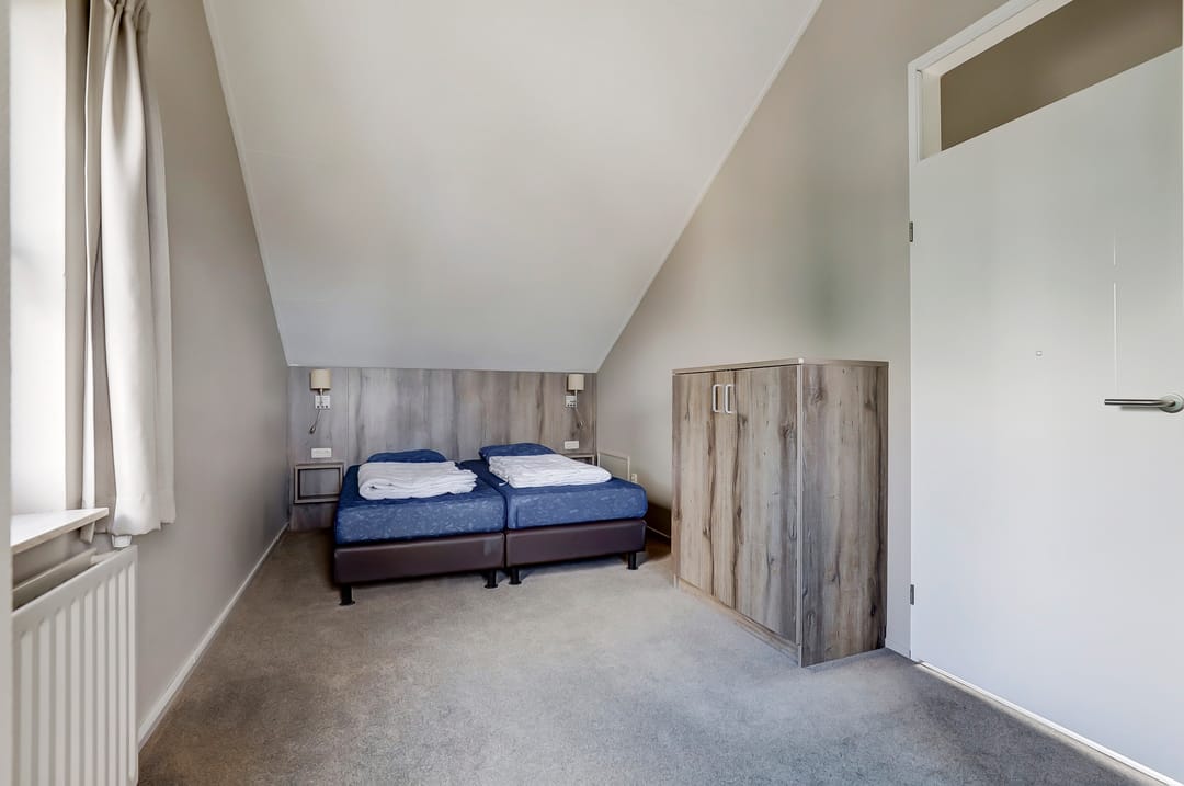 Foto 26 van Daleboutsweg 3-0058