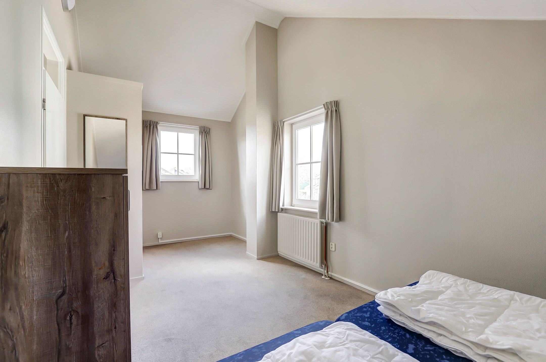 Foto 27 van Daleboutsweg 3-0058