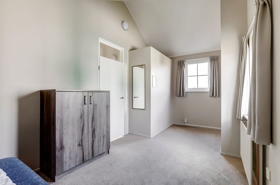 Foto 28 van Daleboutsweg 3-0058