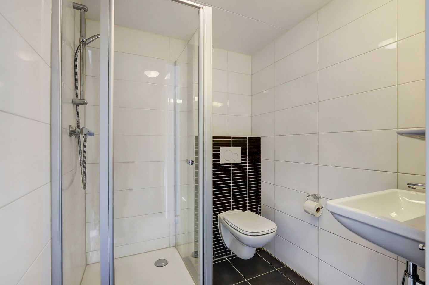 Foto 29 van Daleboutsweg 3-0058