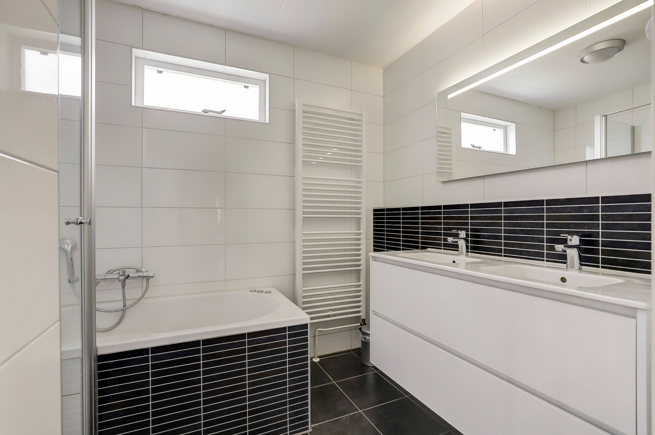 Foto 18 van Daleboutsweg 3-0058