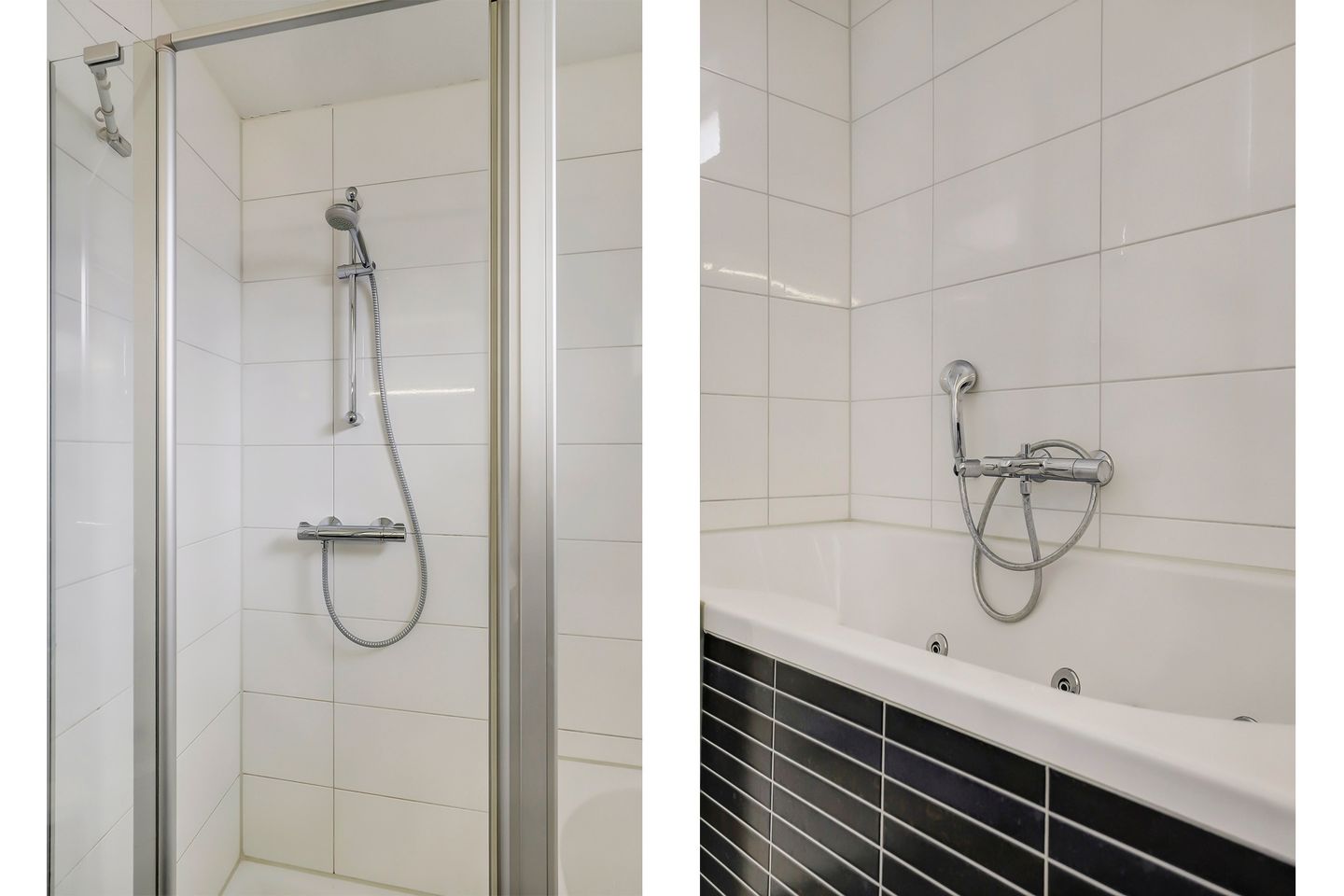 Foto 19 van Daleboutsweg 3-0058