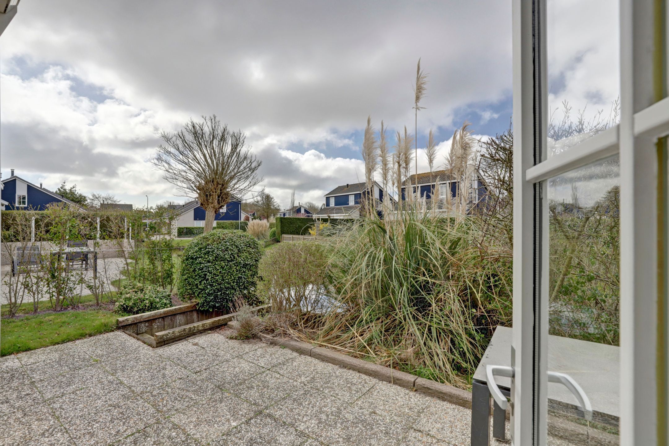 Foto 30 van Daleboutsweg 3-0058