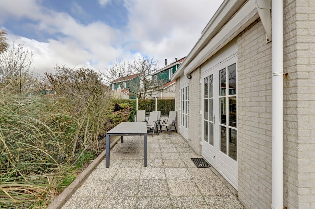 Foto 31 van Daleboutsweg 3-0058